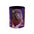 Grape Lion Accent Coffee Mug | Quirky Animal Cup, Fun Kitchen Decor