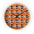Sanka Coffee- Wall Clock