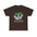 Last Call Unisex Heavy Cotton Tee | Fun Graphic Shirt, Party Wear, Casual Fashion, Gift for Snack Lovers, Statement T-Shirt