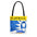Playbill Evita Theater Tote Bag — Broadway Musical Poster Design
