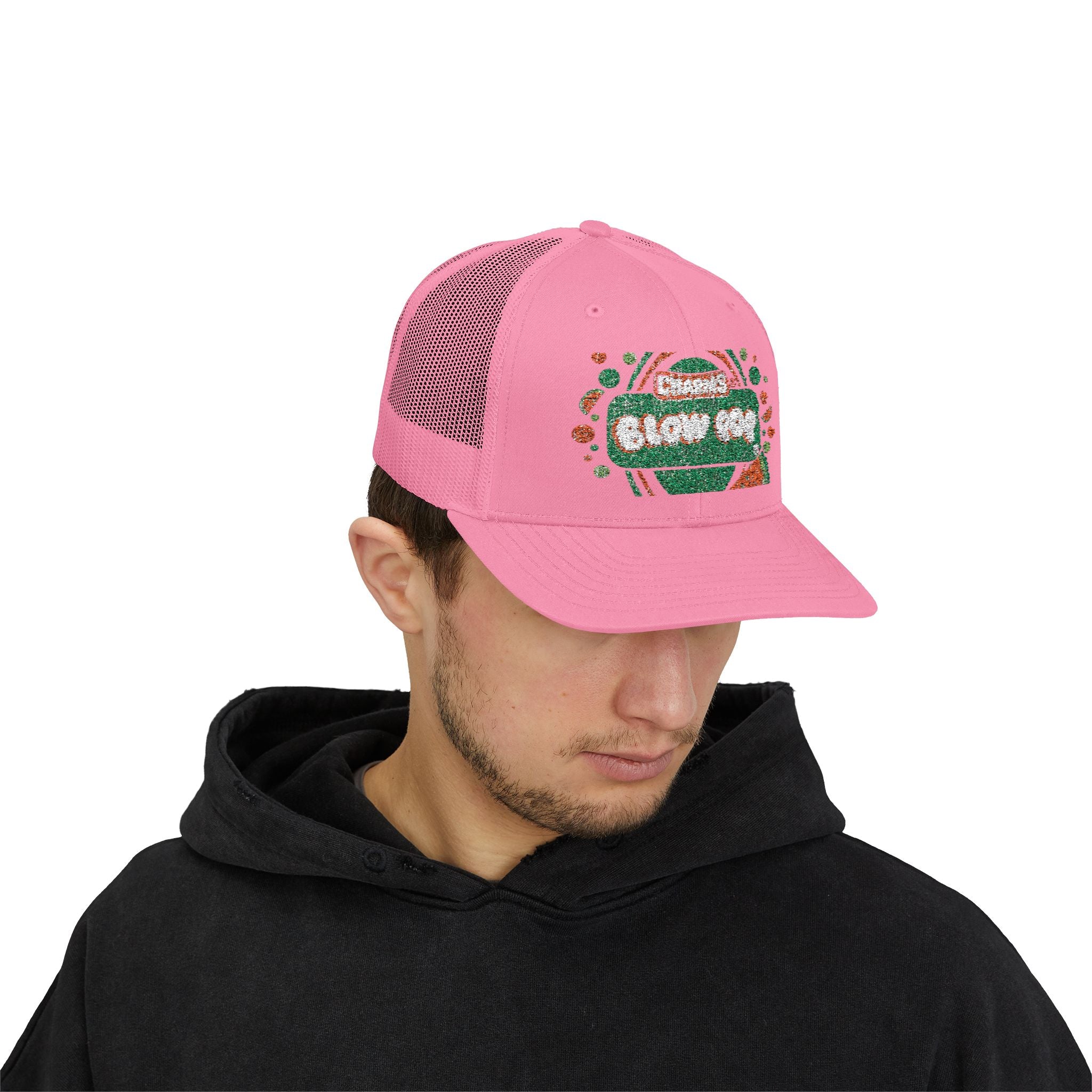 Old Soul Apparel and Home
