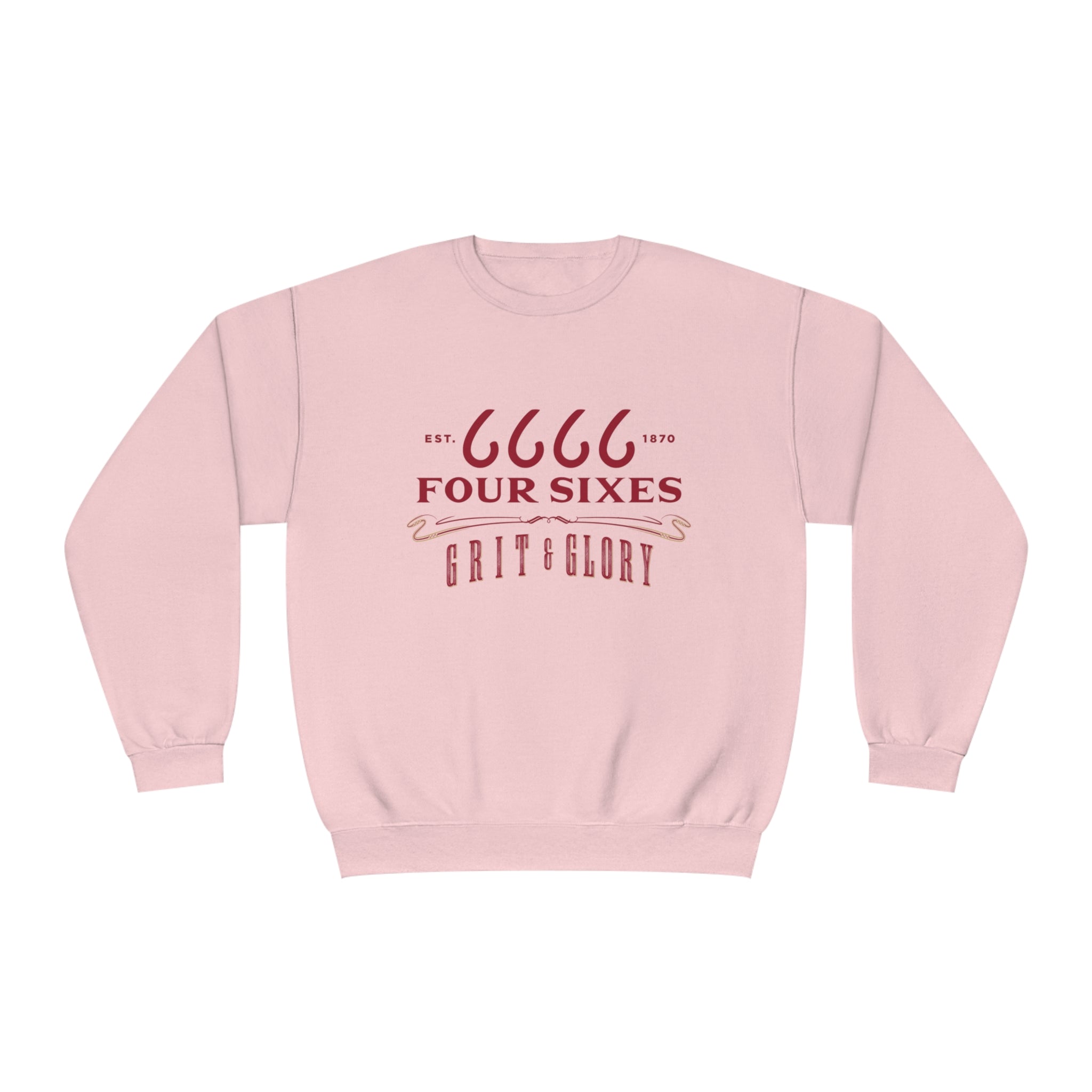 Old Soul Apparel and Home