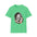 Keeping Up Appearances 90's TV Show - Hyacinth Bucket Unisex Softstyle T-Shirt