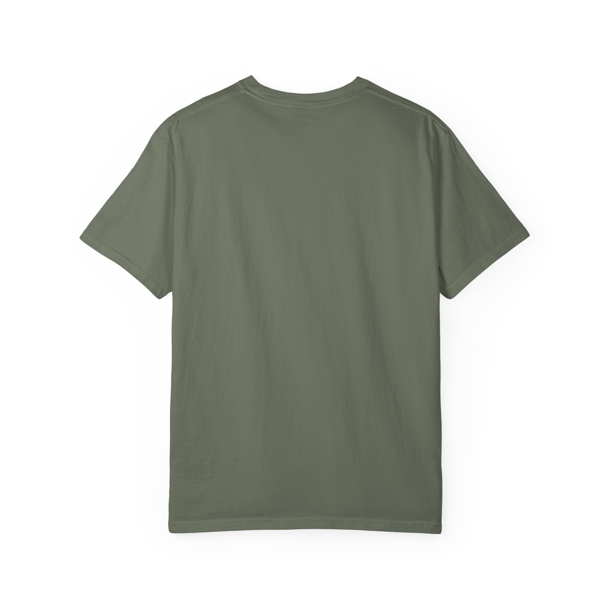 Old Soul Apparel and Home