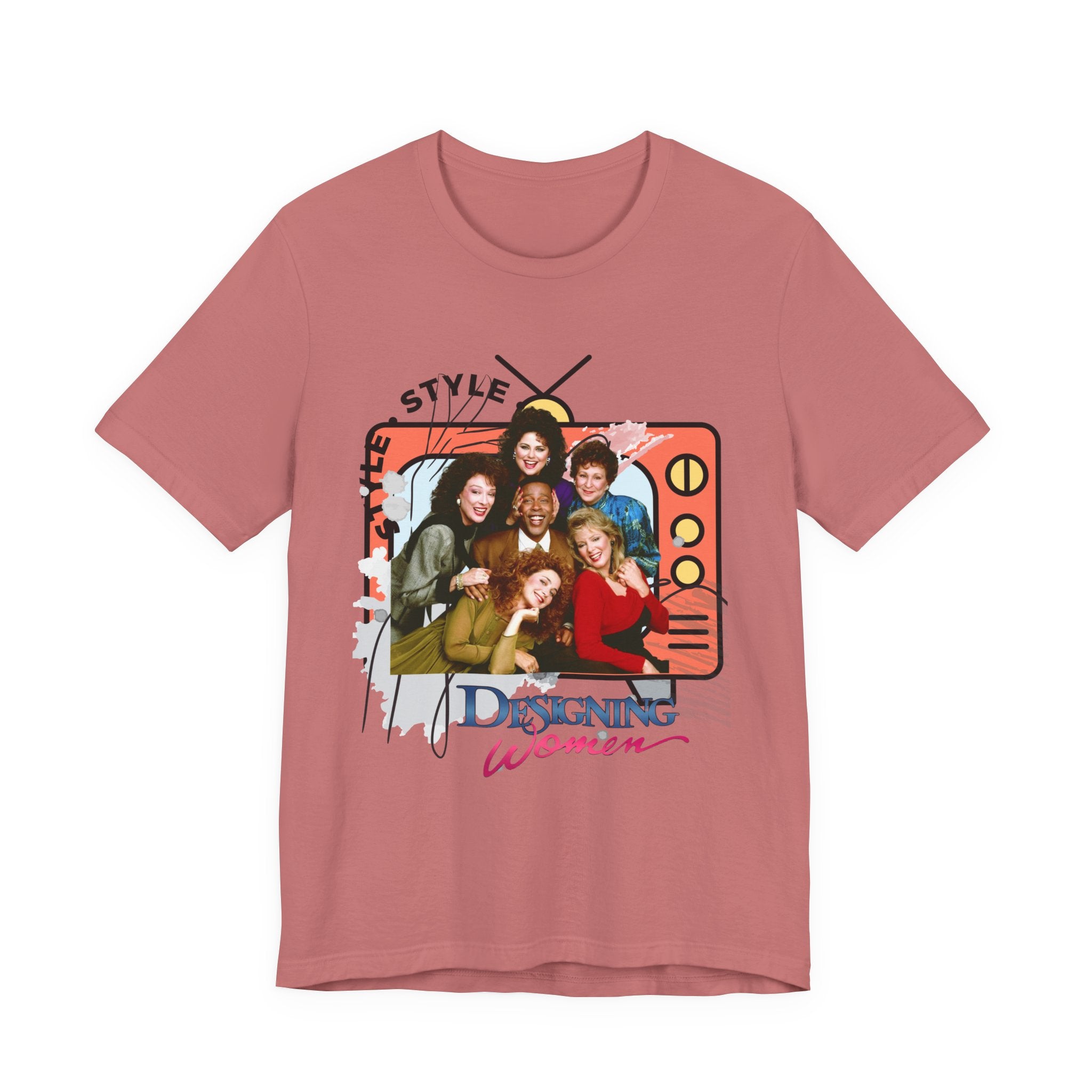 Old Soul Apparel and Home