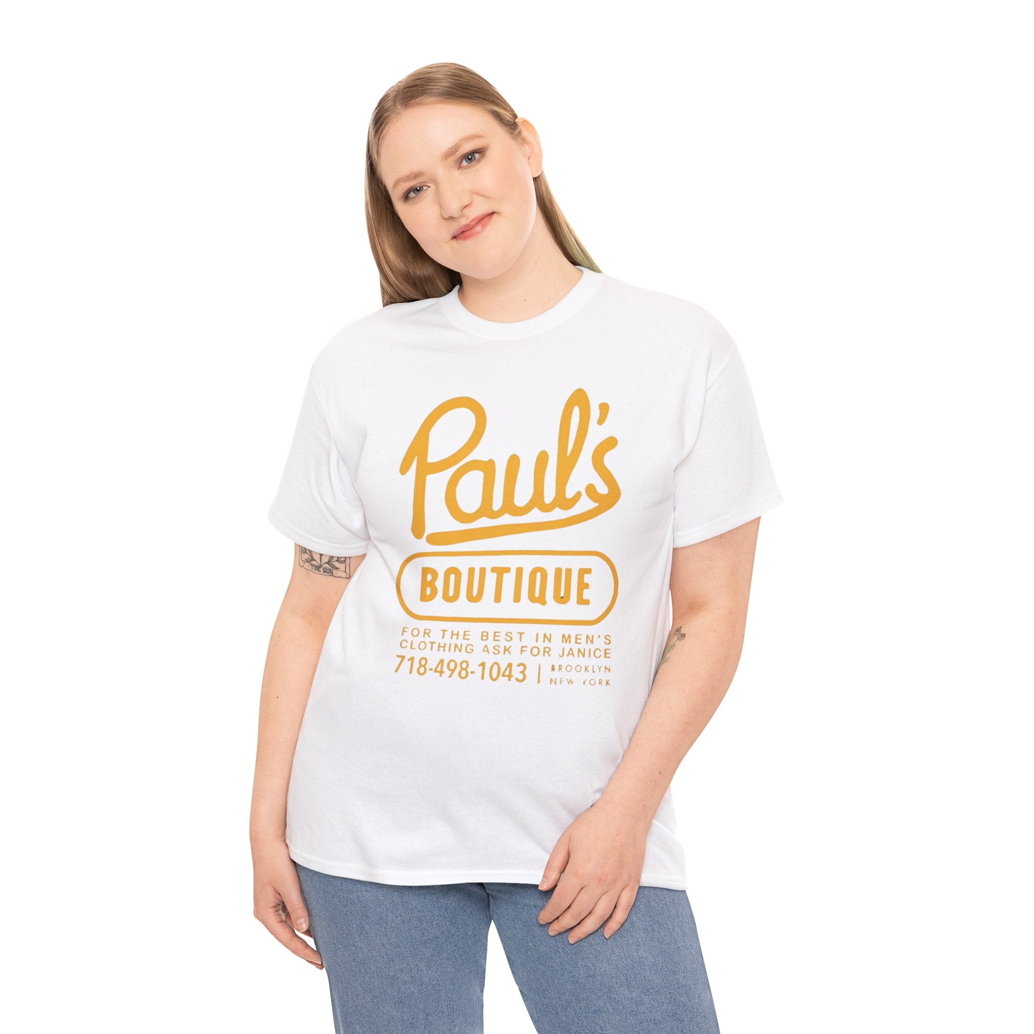 Old Soul Apparel and Home