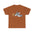 Tom & Jerry- Unisex Heavy Cotton Tee