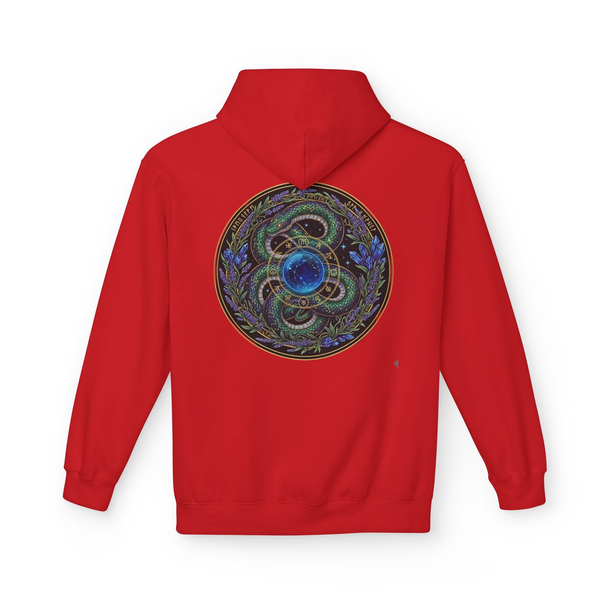 Old Soul Apparel and Home