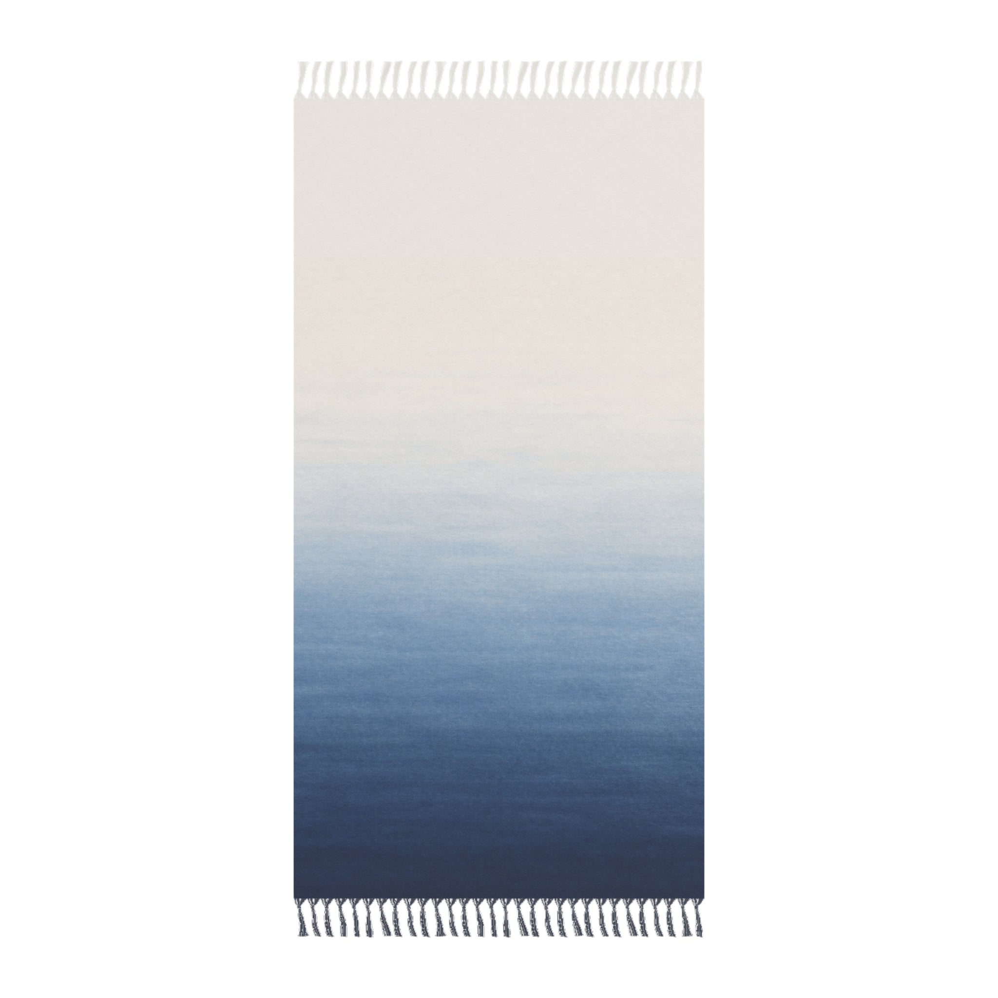 Sunwashed Coast Bundle 1- Best Selling Beach Towels (2) - Creations by Chris and Carlos