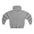 Hoodie - Happy Gilmore Inspired, Adam Sandler, Funny Golfing Movie Sweatshirt