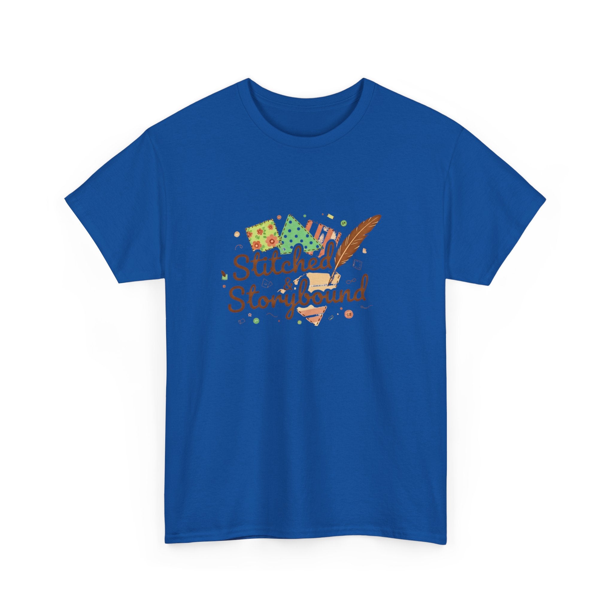 Old Soul Apparel and Home