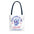 Everything is Fine- Tote Bag (AOP)