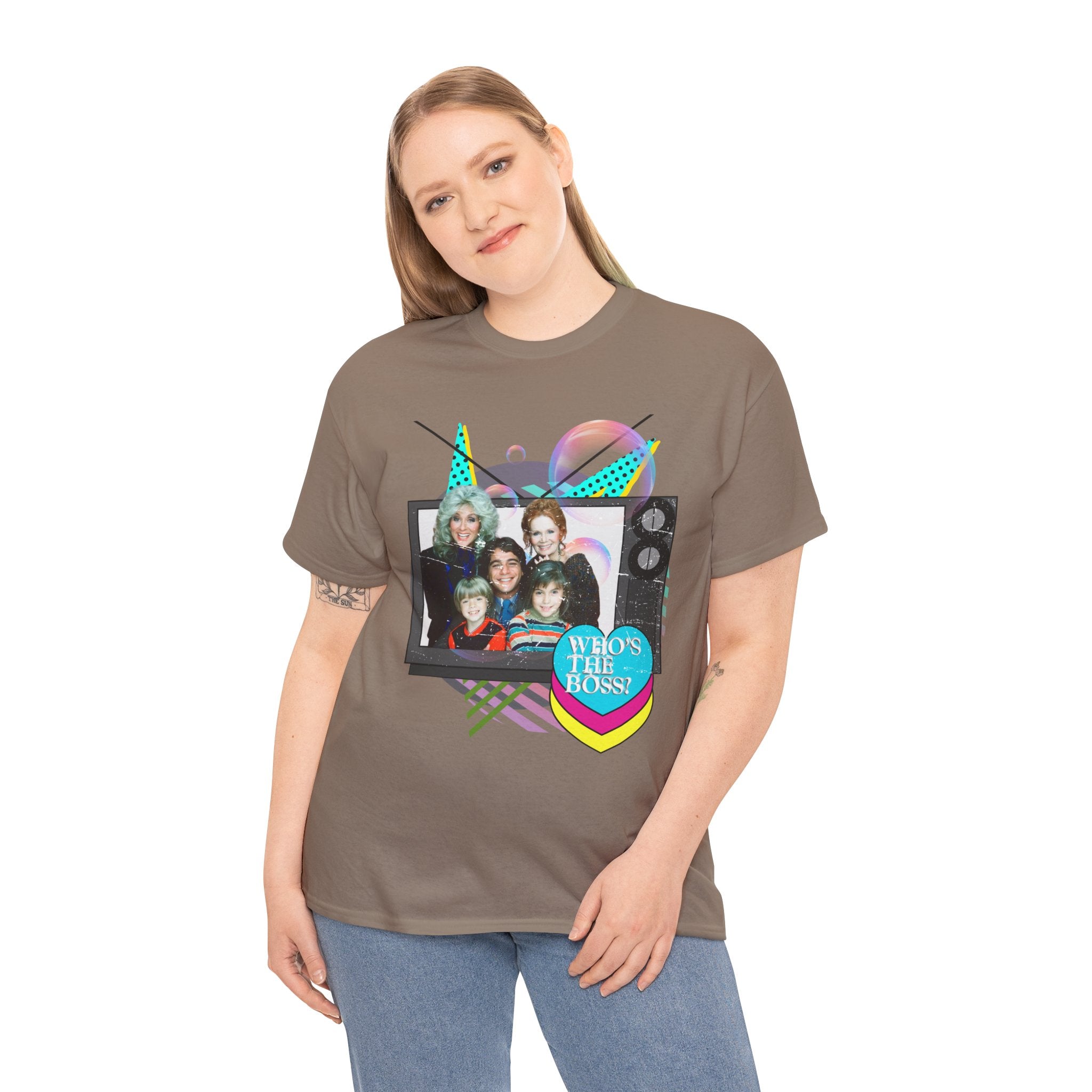 Old Soul Apparel and Home