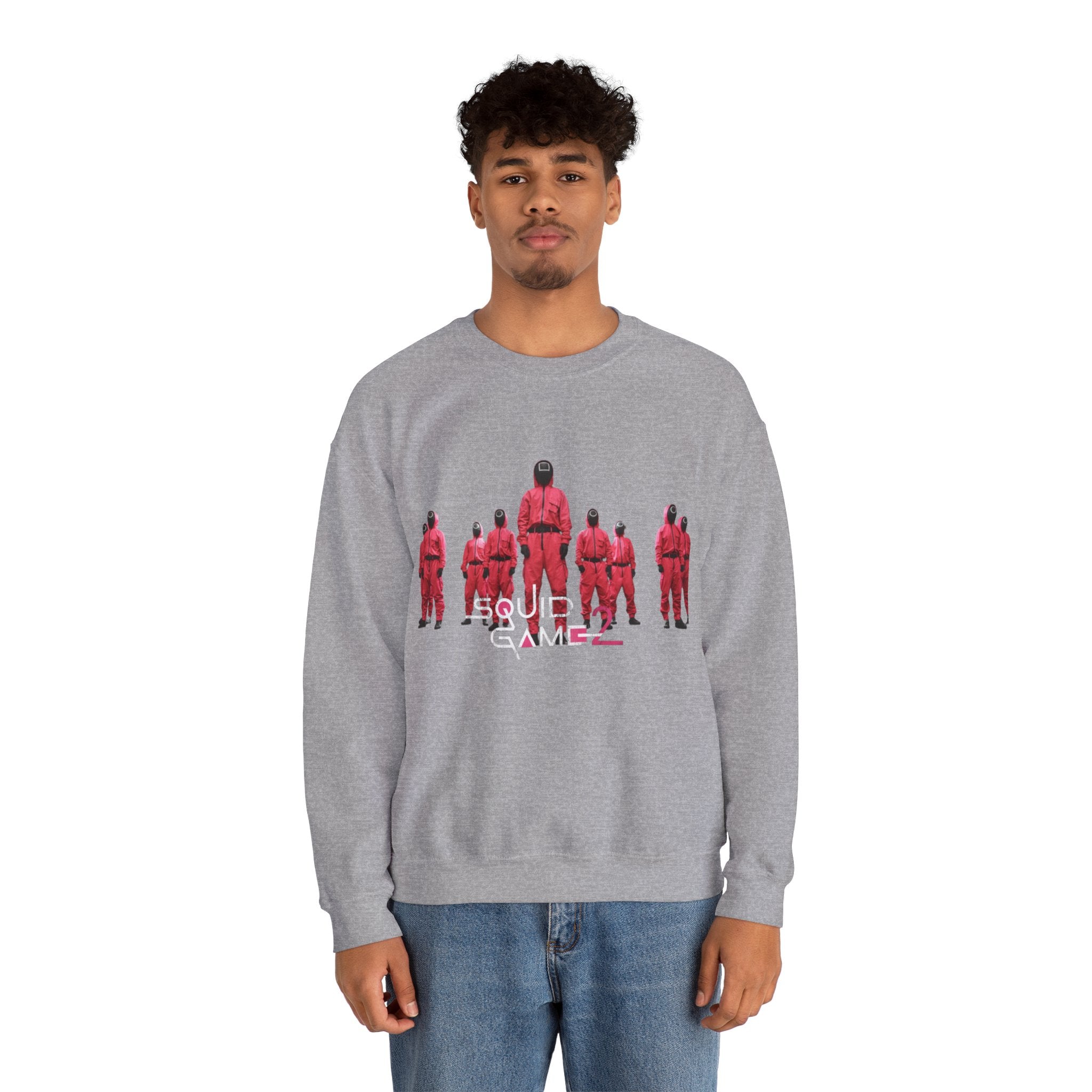Old Soul Apparel and Home