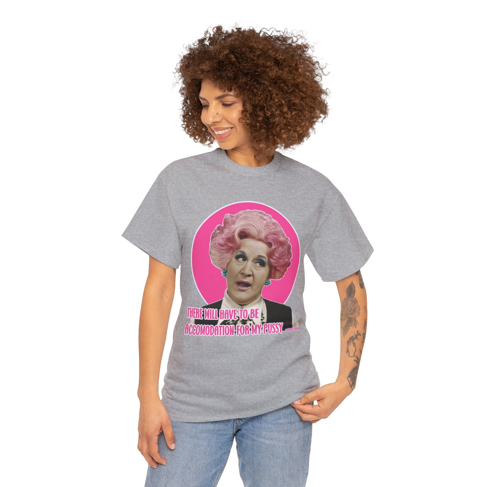 Old Soul Apparel and Home