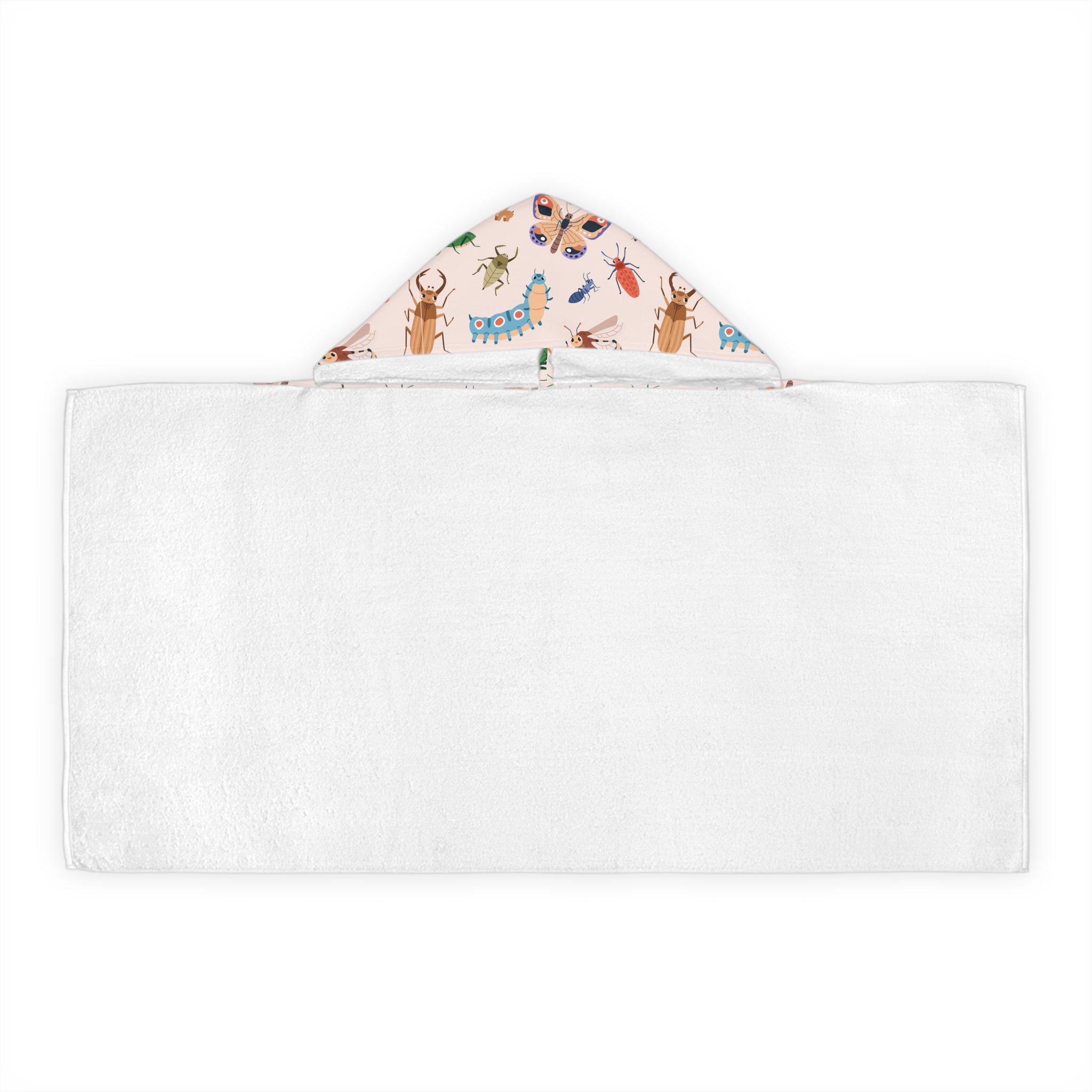 Old Soul Apparel and Home