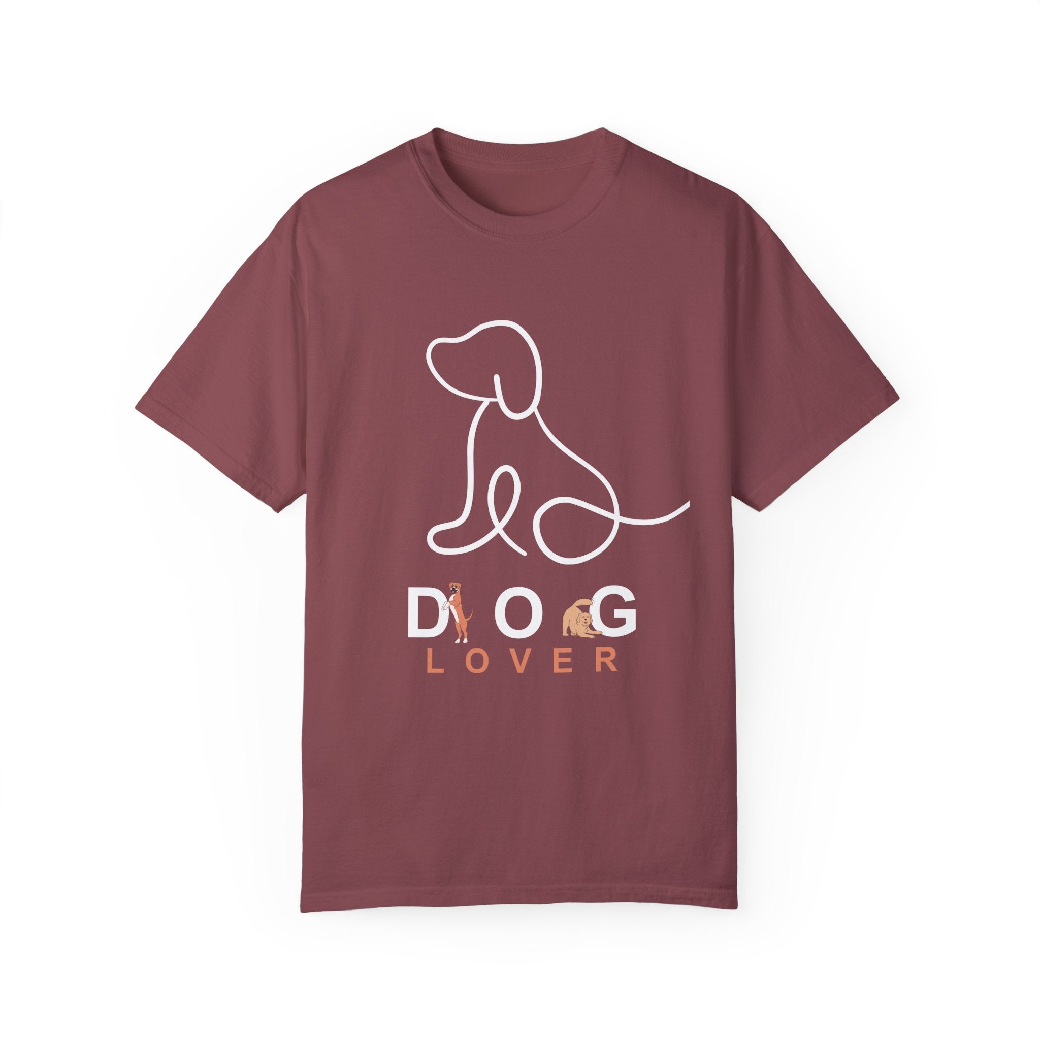 Old Soul Apparel and Home