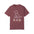 Dog Lover Unisex Garment-Dyed T-shirt - Perfect for Pet Owners