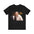 All in the Family- Sammy Davis Jr. Unisex Jersey Short Sleeve Tee