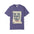 T-Shirt — "We The People Means All People" Scroll Graphic