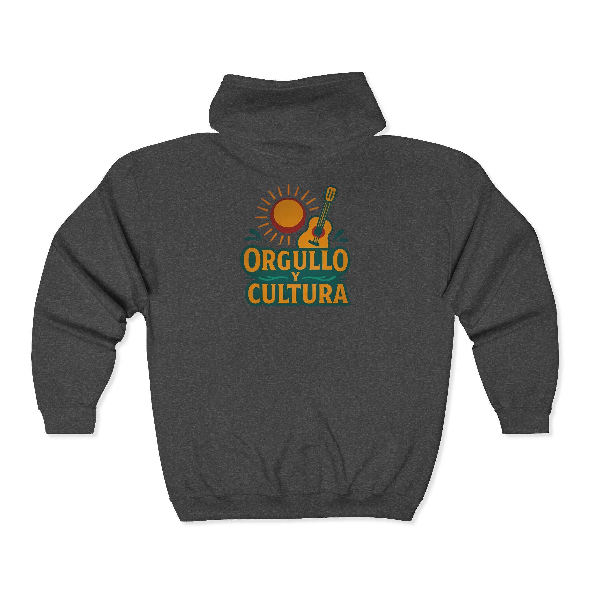 Old Soul Apparel and Home
