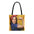 Kamala Harris 2024- Tote Bag (AOP)
