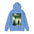The Exorcist- Unisex Heavy Blend™ Hooded Sweatshirt
