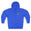 Hamptons Tennis Club Vintage Zip Hoodie