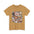 The Great British Baking Show Tee – Vintage Baking Kitchen Graphic T-Shirt