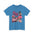 13 Going on 30 Retro Girl Tee — Pink Movie-Inspired Graphic T-Shirt