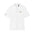 Adidas Unisex Performance Polo - Old Soul, Golf, Sportswear, Casual Outings, Gift for Him/Her