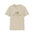 Desert Standard Agave T-Shirt — Botanical Graphic Tee - Creations by Chris and Carlos
