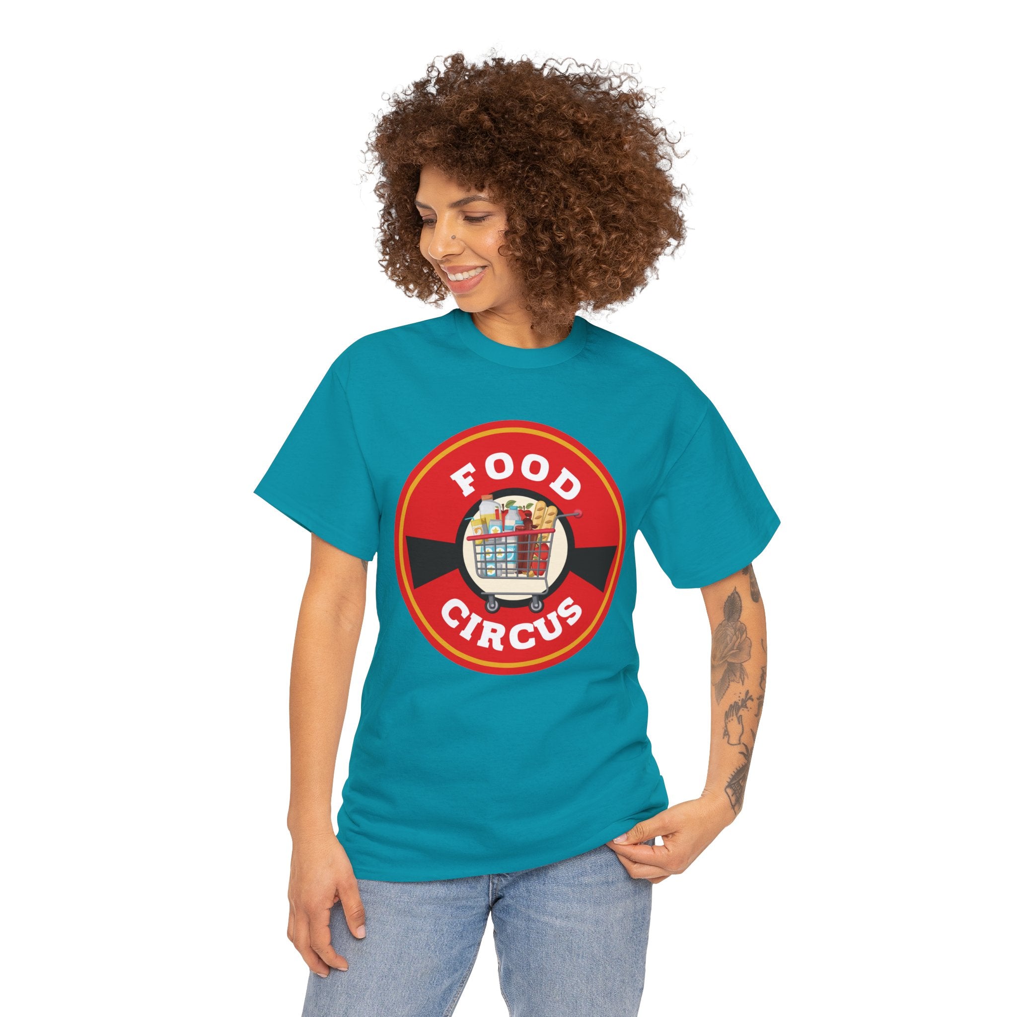 Old Soul Apparel and Home