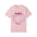 Bubble City Graphic T-Shirt — Pastel Superdry Inspired Vaporwave Japan Text