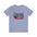 Básicamente una camiseta de manga corta Detective- Unisex Jersey