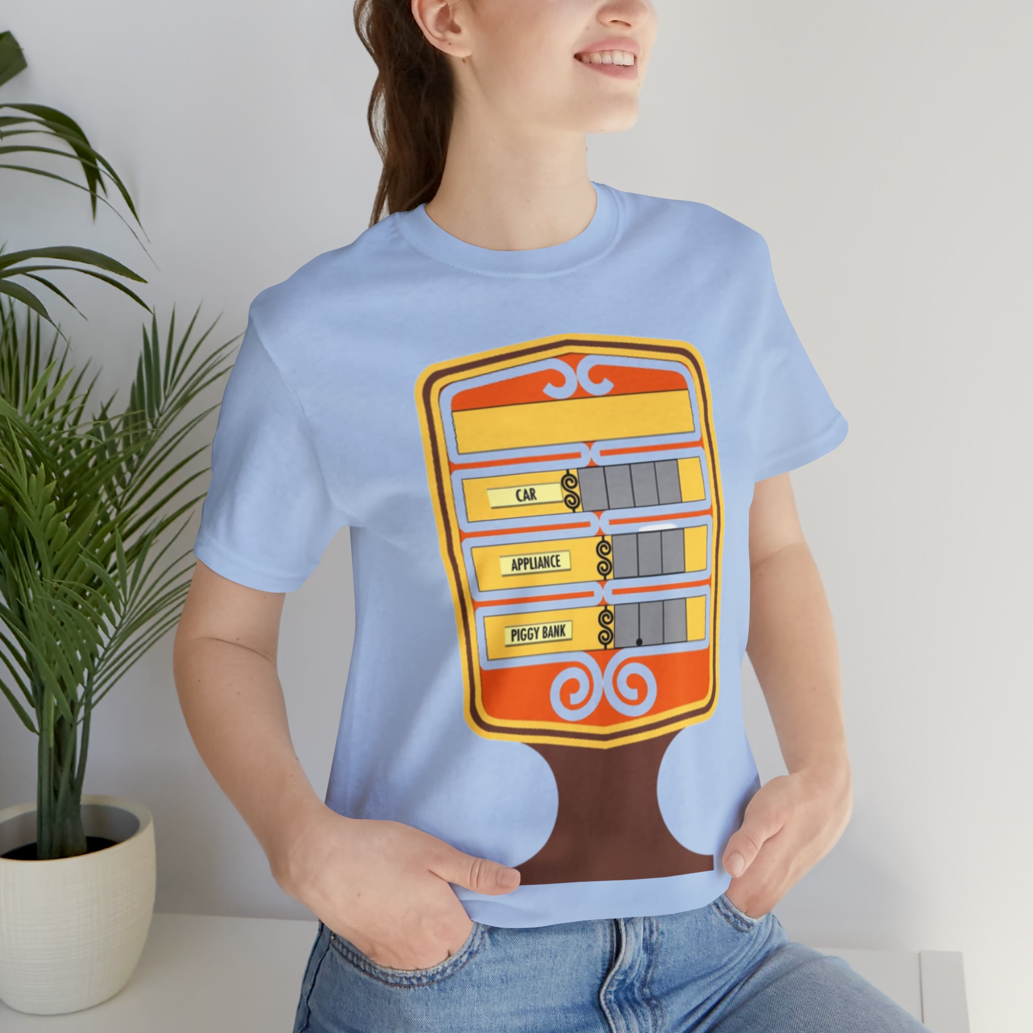 Old Soul Apparel and Home