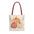 Old Soul Harvest™ | Fall Pumpkin Tote Bag — Autumn Market Tote