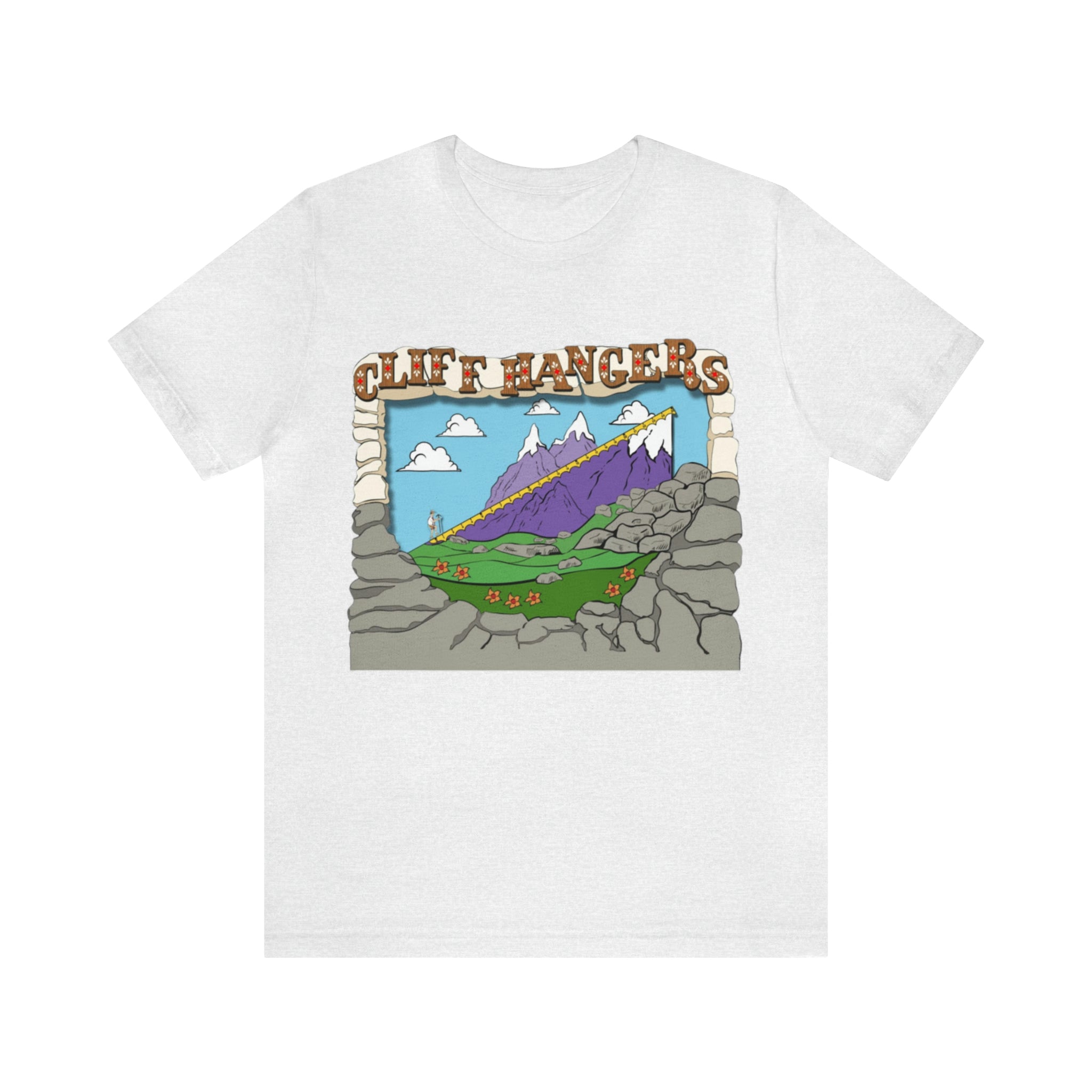 Old Soul Apparel and Home