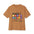 Never Basic Tee NYC Static Youth Collection