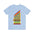The Price is Right- Coverup Pricing Game Unisex Jersey Short Sleeve Tee