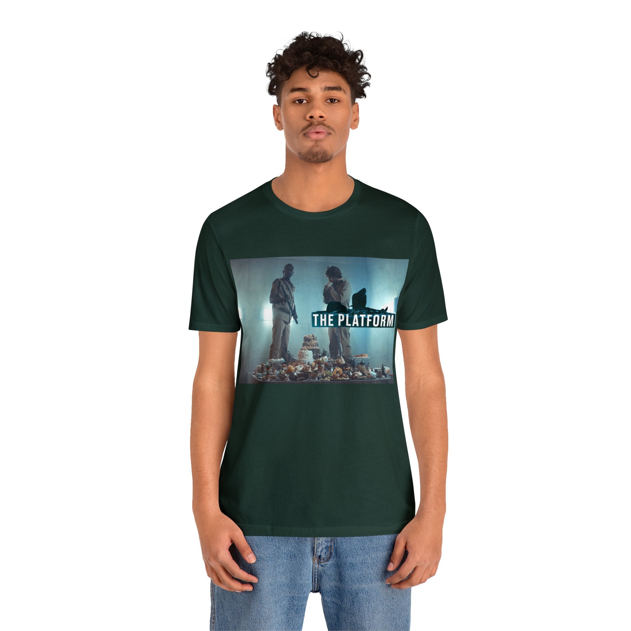 Old Soul Apparel and Home