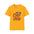Cinco de Mayo Fiesta T-Shirt — Colorful Sombrero & Maracas Design