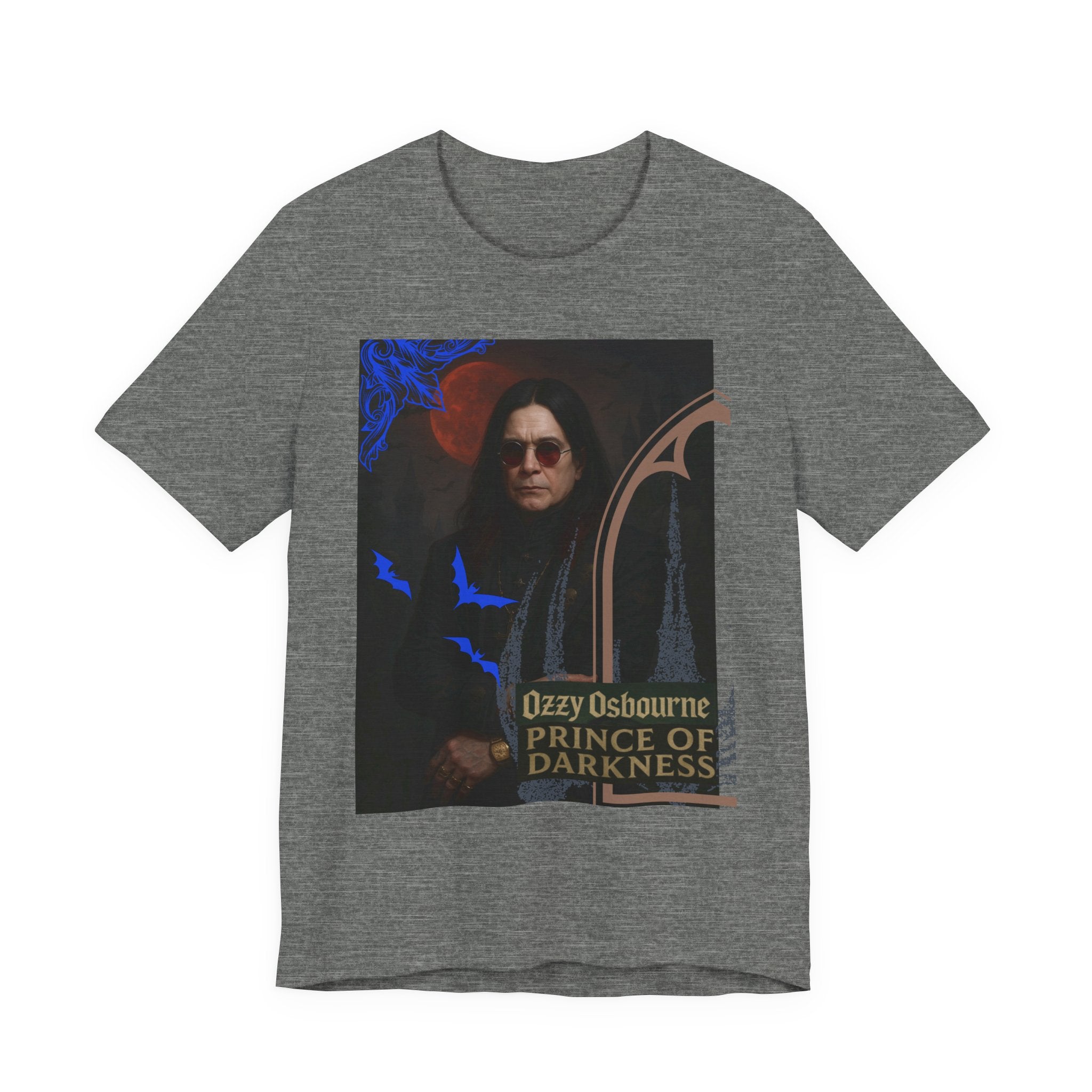 Old Soul Apparel and Home