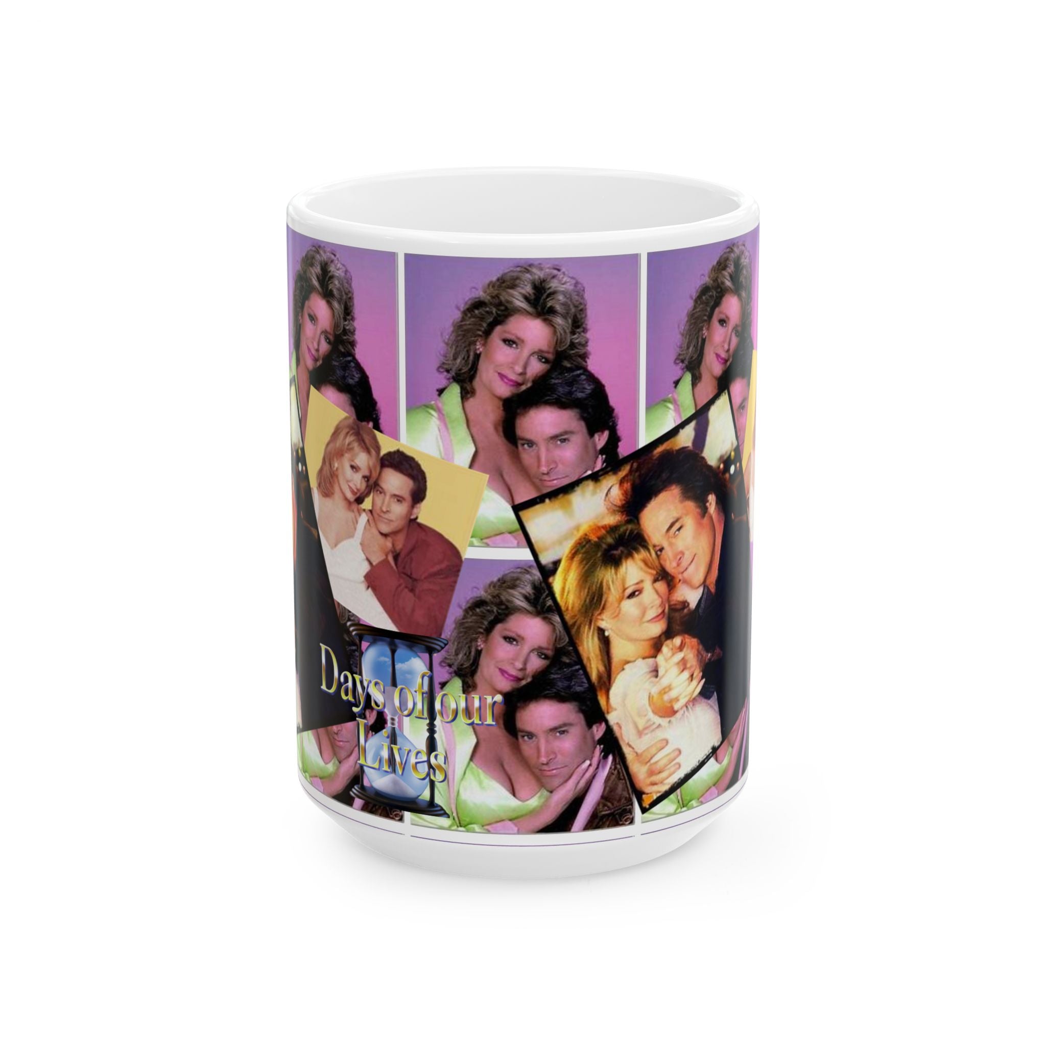 Old Soul Apparel and Home