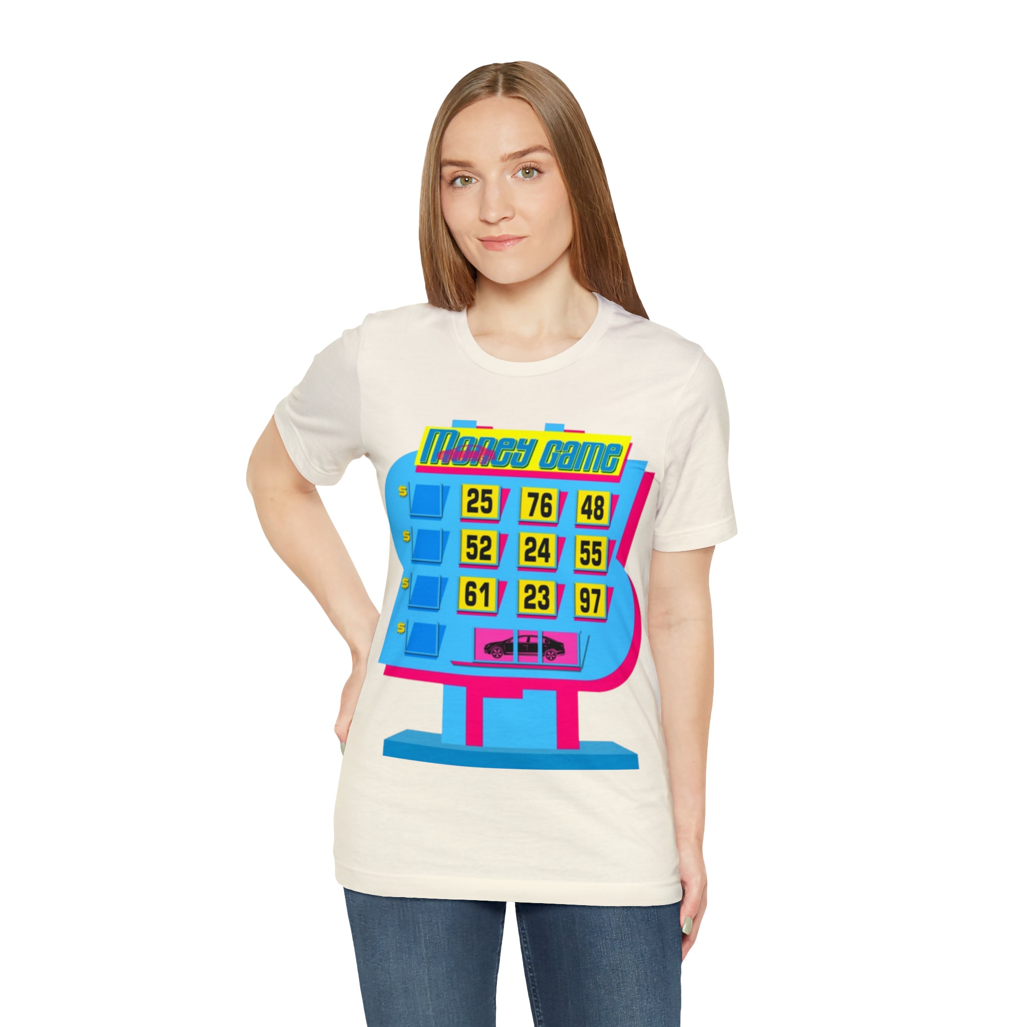 Old Soul Apparel and Home