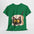 Cat Bread- Unisex Heavy Cotton Tee