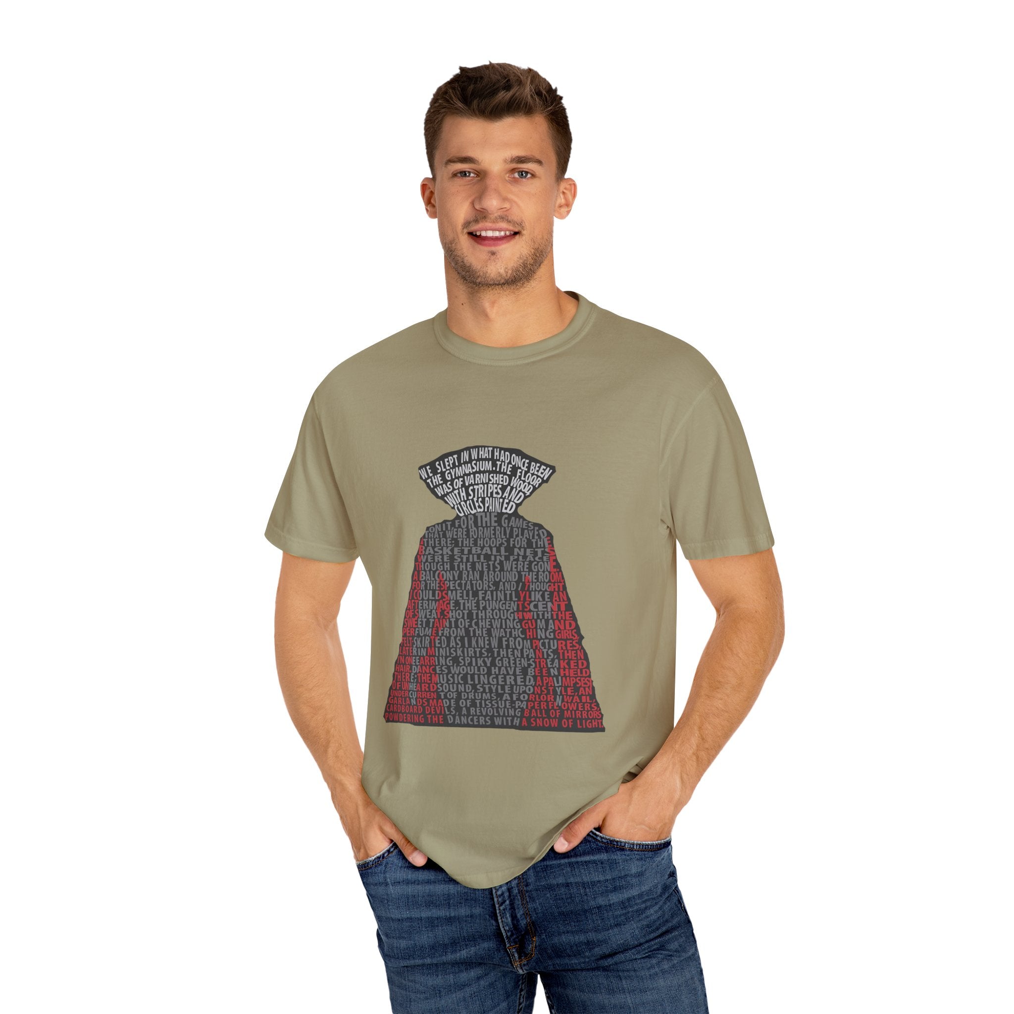 Old Soul Apparel and Home