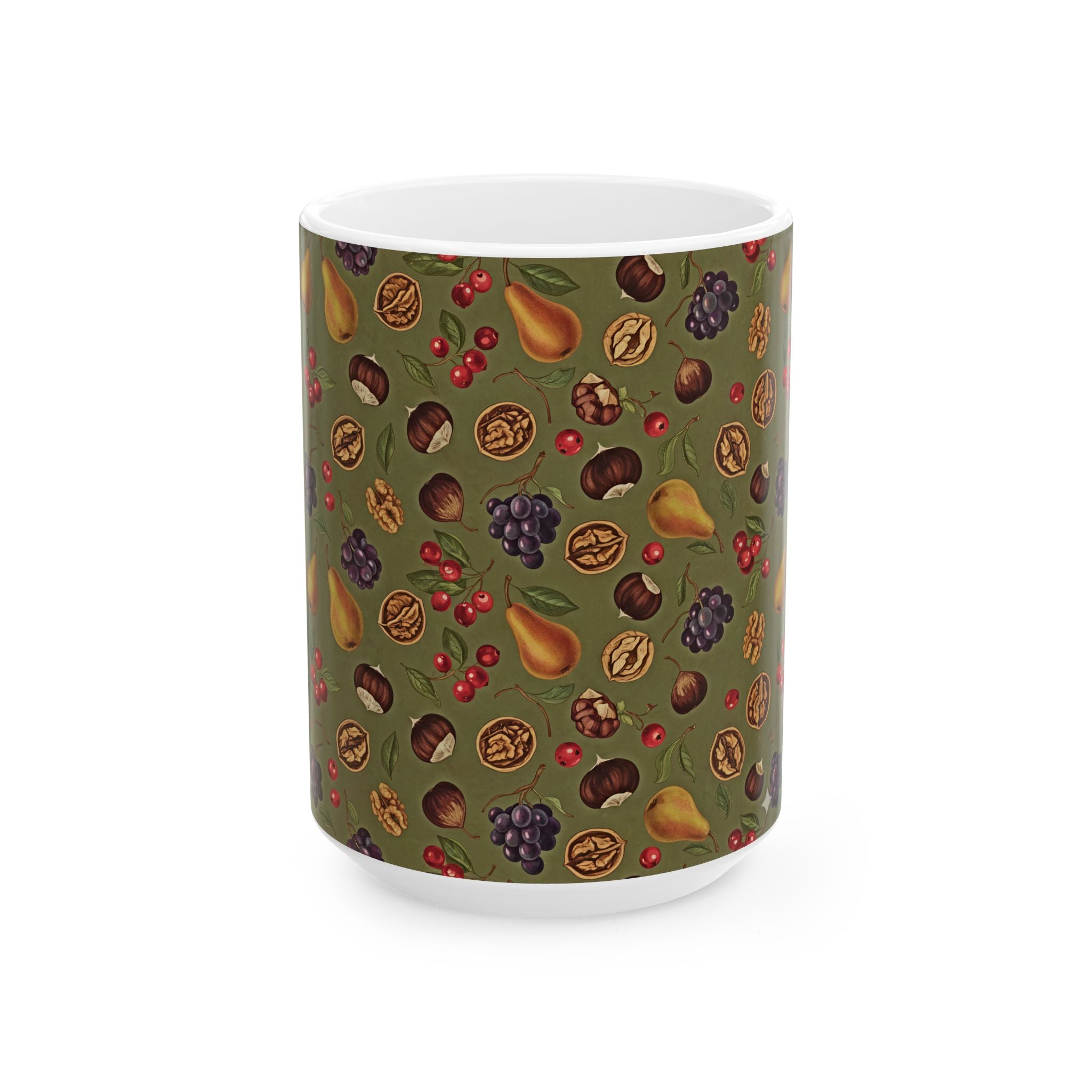 Old Soul Apparel and Home