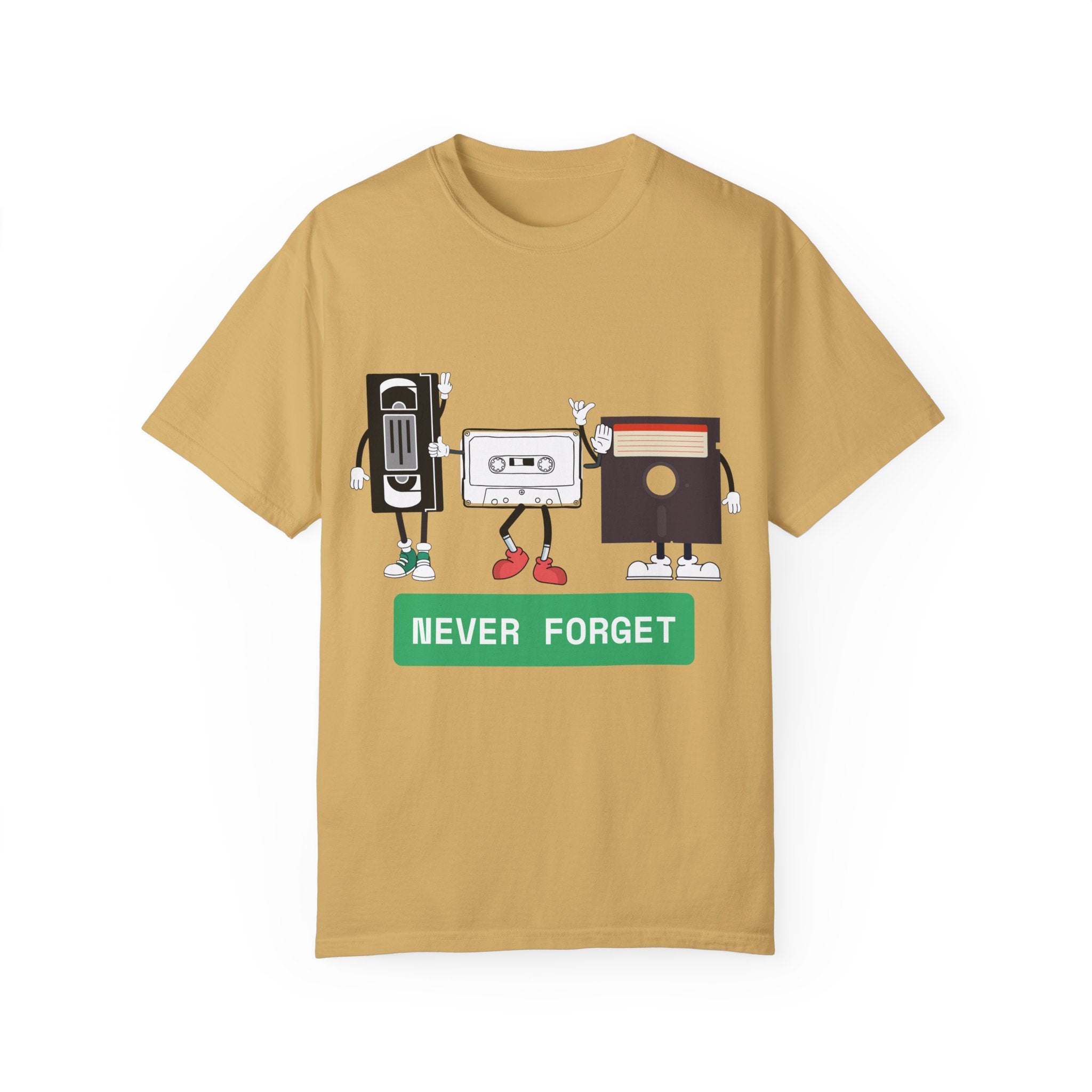 Old Soul Apparel and Home