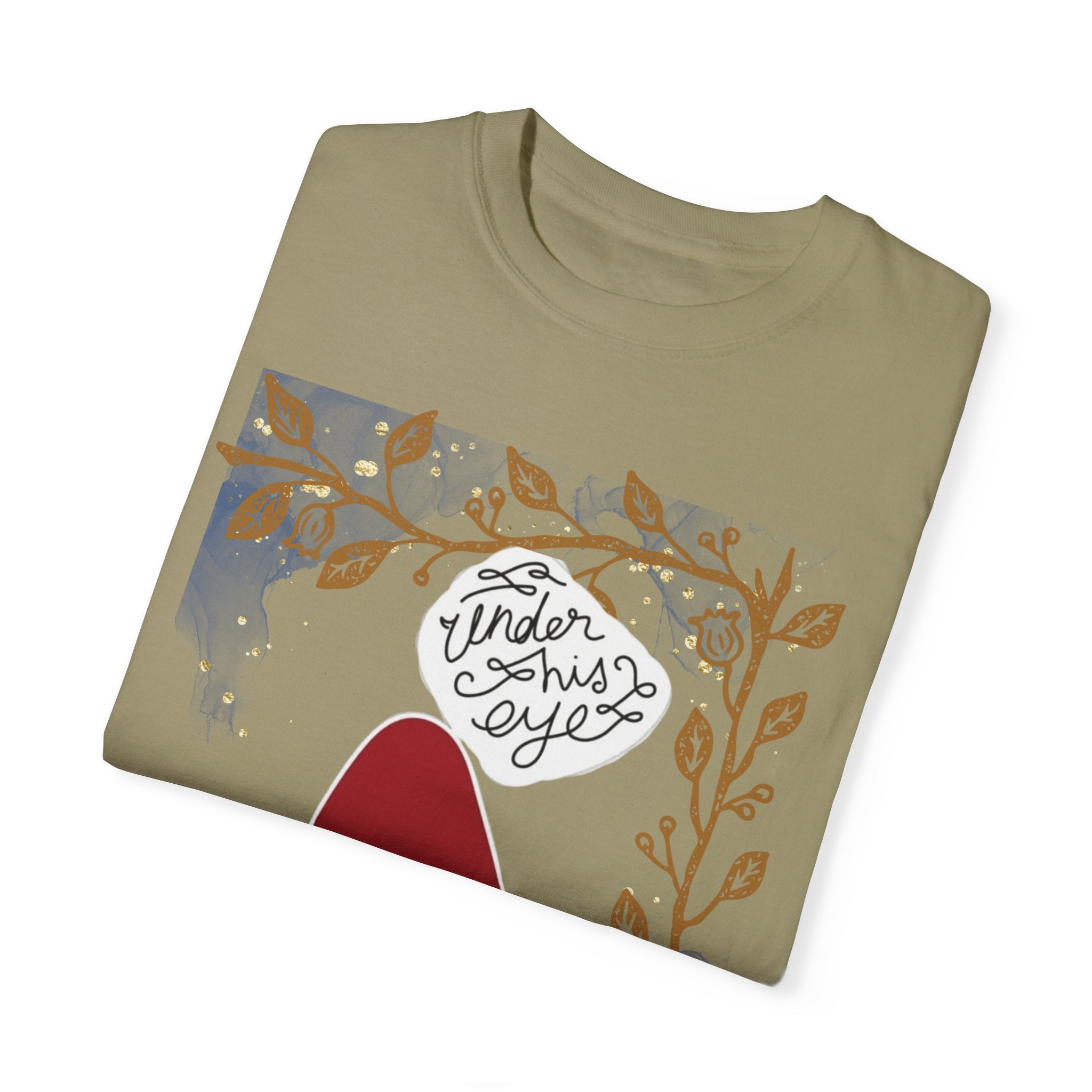 Old Soul Apparel and Home